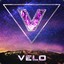 Velo