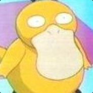 Kino - steam id 76561197960382732
