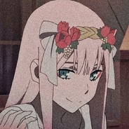 宋宋吃泡面了oo