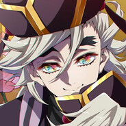 Avatar snapshot