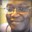 Jide