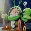 Chompy Mage