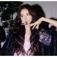 ♡ Jisoo ♡