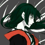 那我要是掏出希尔大人你不炸了