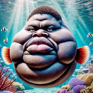 Masturbator BBCskins.nig