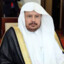 Abdullah Bin Al Aswami