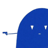 单车踩到罗萨里奥