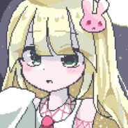 三明治！换个位置吧！