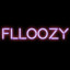 Flloozy