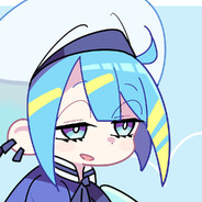 手感好能玩一天小红车