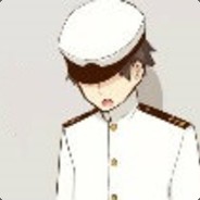 Just bought the game ?