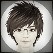 黄泉丶前世今生