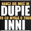 Kempez9