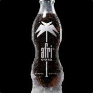 'coLa - steam id 76561197960474438