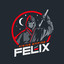 arrowfelix