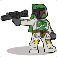 Dankofett