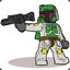 Dankofett