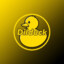 DilDuck Blum
