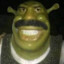 MagicalN&#039;Mighty