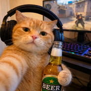 fer1n - steam id 76561197961648827