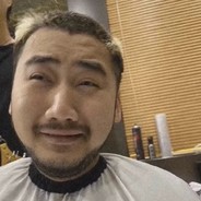 看我打狙是一种享受🌊