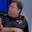 The Fondled