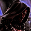XRevan23