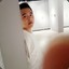 小红帽