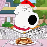 只是偶尔有点坏