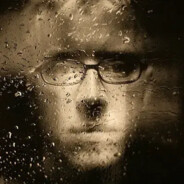 放过自己 接受无常