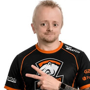 m0NESY1winskins.army