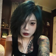 昔日斩断旧枷锁