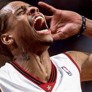 脑子都是骚cao作