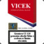 vicek