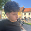GianiSpadasinu
