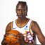bol bol
