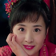 花间醍醐小当家