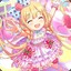 金甜依