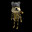mariosuperstar5000