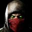 Avatar of Legion