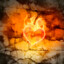 Fire_Heart