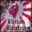 ultras_benfica