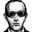 bobby ray