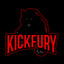 Kickfury
