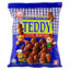 Sekut TEDDY