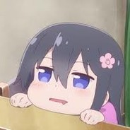 Nyammy avatar