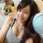 Yunita