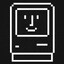 Dialtone