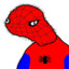 bobik