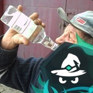 spiewak | gamehag.com